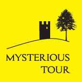 logo_mysteriousTour170X170